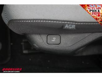 Opel Astra Sports Tourer 1.6 Turbo PHEV Edition ACC SHZ LrHZ Virtual Apple/Android Camera PDC picture 30