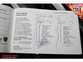 Opel Astra Sports Tourer 1.6 Turbo PHEV Edition ACC SHZ LrHZ Virtual Apple/Android Camera PDC picture 32