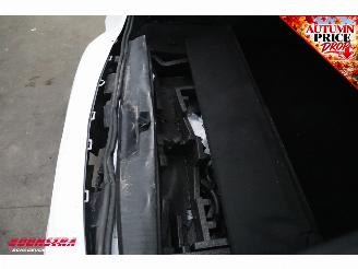 Opel Astra Sports Tourer 1.6 Turbo PHEV Edition ACC SHZ LrHZ Virtual Apple/Android Camera PDC picture 10