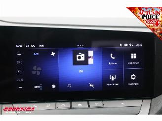 Opel Astra Sports Tourer 1.6 Turbo PHEV Edition ACC SHZ LrHZ Virtual Apple/Android Camera PDC picture 25