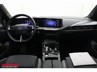 Opel Astra Sports Tourer 1.6 Turbo PHEV Edition ACC SHZ LrHZ Virtual Apple/Android Camera PDC picture 16