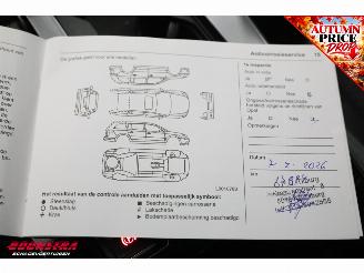 Opel Astra Sports Tourer 1.6 Turbo PHEV Edition ACC SHZ LrHZ Virtual Apple/Android Camera PDC picture 31