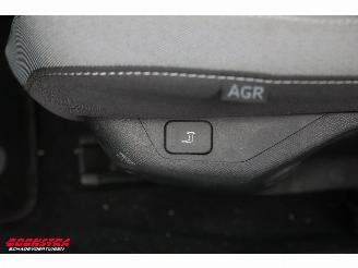 Opel Astra Sports Tourer 1.6 Turbo PHEV Edition ACC SHZ LrHZ Virtual Apple/Android Camera PDC picture 30