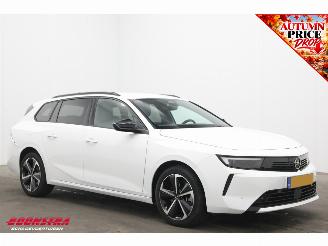 Opel Astra Sports Tourer 1.6 Turbo PHEV Edition ACC SHZ LrHZ Virtual Apple/Android Camera PDC picture 2