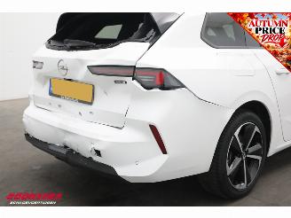 Opel Astra Sports Tourer 1.6 Turbo PHEV Edition ACC SHZ LrHZ Virtual Apple/Android Camera PDC picture 13