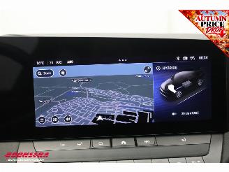 Opel Astra Sports Tourer 1.6 Turbo PHEV Edition ACC SHZ LrHZ Virtual Apple/Android Camera PDC picture 24