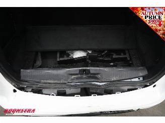 Opel Astra Sports Tourer 1.6 Turbo PHEV Edition ACC SHZ LrHZ Virtual Apple/Android Camera PDC picture 9