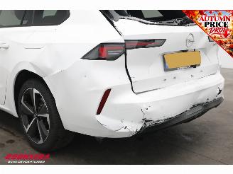 Opel Astra Sports Tourer 1.6 Turbo PHEV Edition ACC SHZ LrHZ Virtual Apple/Android Camera PDC picture 6