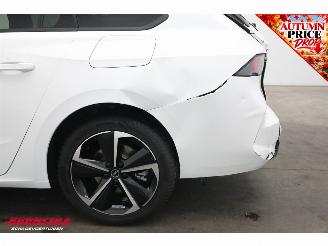 Opel Astra Sports Tourer 1.6 Turbo PHEV Edition ACC SHZ LrHZ Virtual Apple/Android Camera PDC picture 5
