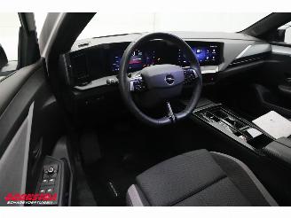 Opel Astra Sports Tourer 1.6 Turbo PHEV Edition ACC SHZ LrHZ Virtual Apple/Android Camera PDC picture 20