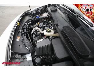 Ford Transit Connect 1.5 EcoBlue L1 Trend Navi Airco Bluetooth Camera PDC AHK picture 12