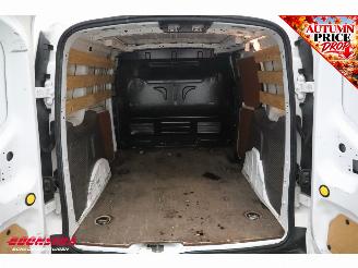 Ford Transit Connect 1.5 EcoBlue L1 Trend Navi Airco Bluetooth Camera PDC AHK picture 13