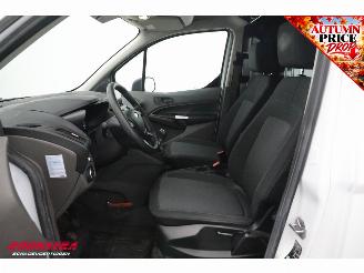 Ford Transit Connect 1.5 EcoBlue L1 Trend Navi Airco Bluetooth Camera PDC AHK picture 18