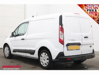 Ford Transit Connect 1.5 EcoBlue L1 Trend Navi Airco Bluetooth Camera PDC AHK picture 4
