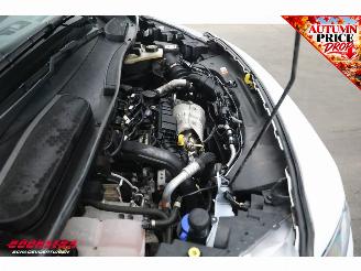 Ford Transit Connect 1.5 EcoBlue L1 Trend Navi Airco Bluetooth Camera PDC AHK picture 10