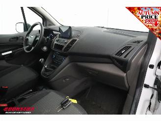 Ford Transit Connect 1.5 EcoBlue L1 Trend Navi Airco Bluetooth Camera PDC AHK picture 15