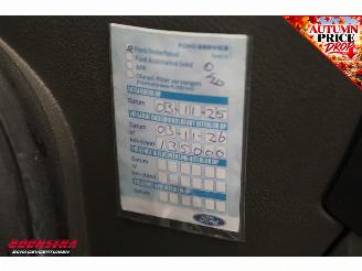 Ford Transit Connect 1.5 EcoBlue L1 Trend Navi Airco Bluetooth Camera PDC AHK picture 25