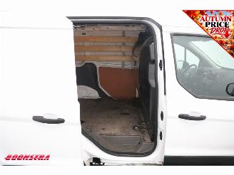 Ford Transit Connect 1.5 EcoBlue L1 Trend Navi Airco Bluetooth Camera AHK PDC picture 14