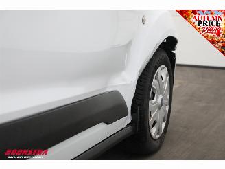 Ford Transit Connect 1.5 EcoBlue L1 Trend Navi Airco Bluetooth Camera PDC AHK picture 6