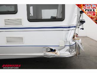 Wilk  Vida W43 Mover Fietsendrager Rondzit Middenkeuken picture 6