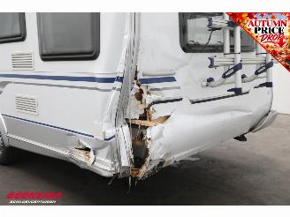 Wilk  Vida W43 Mover Fietsendrager Rondzit Middenkeuken picture 7