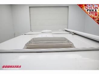 Wilk  Vida W43 Mover Fietsendrager Rondzit Middenkeuken picture 25