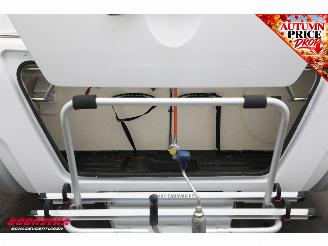 Wilk  Vida W43 Mover Fietsendrager Rondzit Middenkeuken picture 27