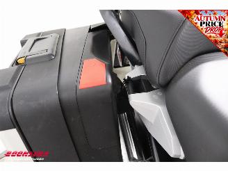 BMW R 1250 GS ABS 3X Pakket Cruise Heizgriffe picture 13