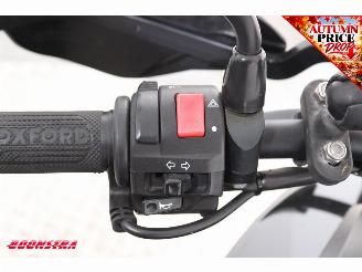 Zero Motorcycles  DSR ZF14.4 ABS picture 11