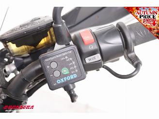 Zero Motorcycles  DSR ZF14.4 ABS picture 12