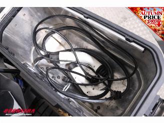 Zero Motorcycles  DSR ZF14.4 ABS picture 13