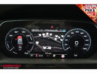 Audi E-tron quattro S Edition 95 kWh Memory 360° HUD B&O ACC Virtual picture 33