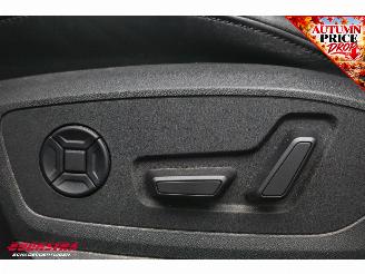 Audi E-tron quattro S Edition 95 kWh Memory 360° HUD B&O ACC Virtual picture 32