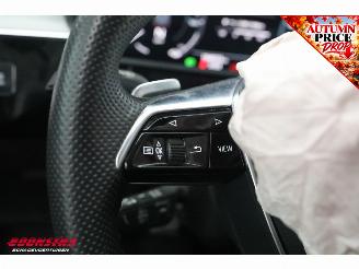 Audi E-tron quattro S Edition 95 kWh Memory 360° HUD B&O ACC Virtual picture 23