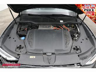 Audi E-tron quattro S Edition 95 kWh Memory 360° HUD B&O ACC Virtual picture 9