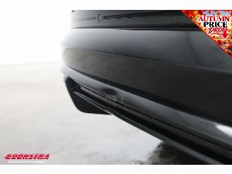Audi E-tron quattro S Edition 95 kWh Memory 360° HUD B&O ACC Virtual picture 16