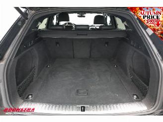 Audi E-tron quattro S Edition 95 kWh Memory 360° HUD B&O ACC Virtual picture 41