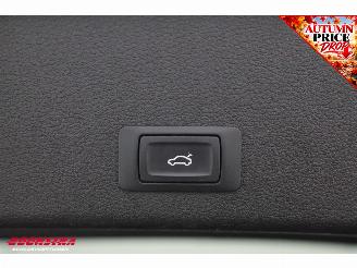 Audi E-tron quattro S Edition 95 kWh Memory 360° HUD B&O ACC Virtual picture 28