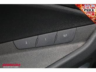Audi E-tron quattro S Edition 95 kWh Memory 360° HUD B&O ACC Virtual picture 29