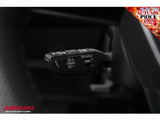 Audi E-tron quattro S Edition 95 kWh Memory 360° HUD B&O ACC Virtual picture 30