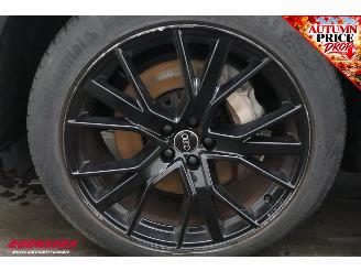 Audi E-tron quattro S Edition 95 kWh Memory 360° HUD B&O ACC Virtual picture 14