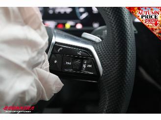 Audi E-tron quattro S Edition 95 kWh Memory 360° HUD B&O ACC Virtual picture 24