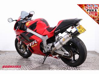Honda  VTR 1000SP Sp-1 SC45 Leo Vince picture 4