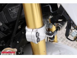 BMW S 1000 R HP ABS Akrapovic Cruise Heizgriffe 18.813 km! picture 15