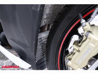 BMW S 1000 R HP ABS Akrapovic Cruise Heizgriffe 18.813 km! picture 18