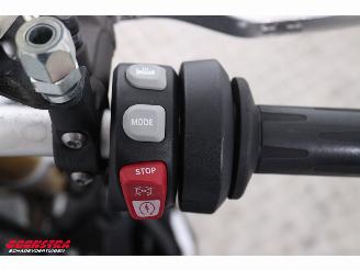 BMW S 1000 R HP ABS Akrapovic Cruise Heizgriffe 18.813 km! picture 24