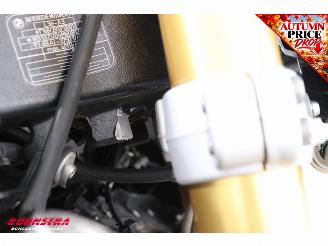 BMW S 1000 R HP ABS Akrapovic Cruise Heizgriffe 18.813 km! picture 16