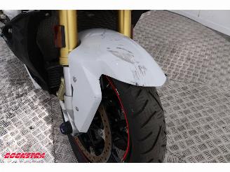 BMW S 1000 R HP ABS Akrapovic Cruise Heizgriffe 18.813 km! picture 17