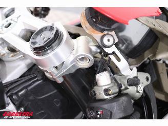 Ducati  Panigale V4 ABS LED 8.240 km! picture 17