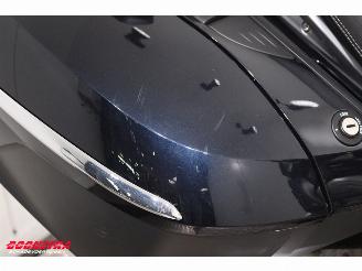 BMW K 1600 GTL ESA ABS Cruise Heizgriffe SHZ 41.015 km! picture 9
